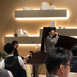 アニヴェルセル みなとみらい横浜の写真25枚目