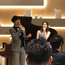 アニヴェルセル みなとみらい横浜の写真13枚目