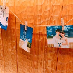 アニヴェルセル みなとみらい横浜の写真33枚目