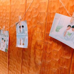 アニヴェルセル みなとみらい横浜の写真29枚目