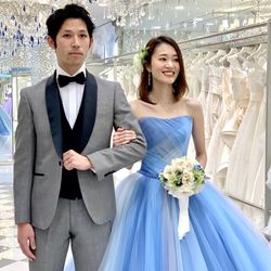 アニヴェルセル みなとみらい横浜の写真25枚目