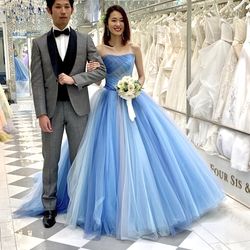 アニヴェルセル みなとみらい横浜の写真8枚目