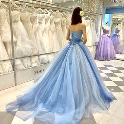 アニヴェルセル みなとみらい横浜の写真13枚目