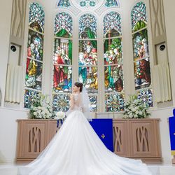 アニヴェルセル みなとみらい横浜の写真3枚目