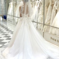 アニヴェルセル みなとみらい横浜の写真28枚目