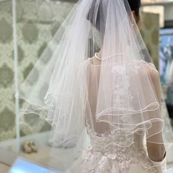 アニヴェルセル みなとみらい横浜の写真27枚目