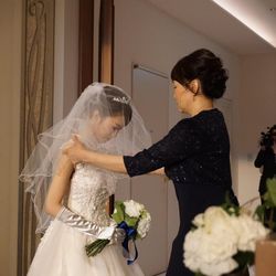 アニヴェルセル みなとみらい横浜の写真33枚目