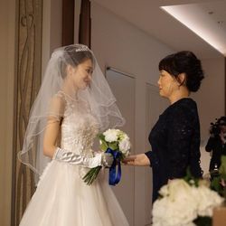 アニヴェルセル みなとみらい横浜の写真4枚目