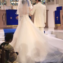 アニヴェルセル みなとみらい横浜の写真6枚目