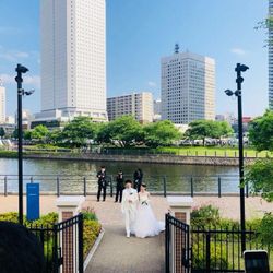 アニヴェルセル みなとみらい横浜の写真36枚目