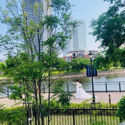 アニヴェルセル みなとみらい横浜の写真12枚目