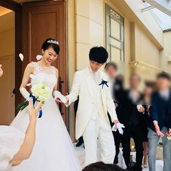 アニヴェルセル みなとみらい横浜の写真30枚目