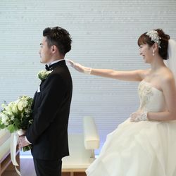 コンラッド東京の写真19枚目