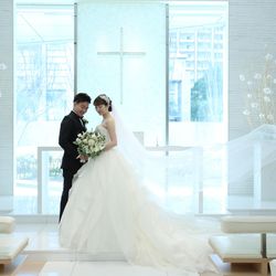 コンラッド東京の写真29枚目