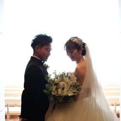 コンラッド東京の写真18枚目