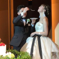 コンラッド東京の写真1枚目