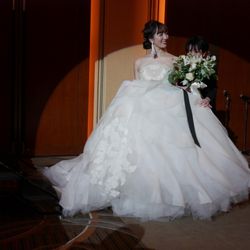 コンラッド東京の写真4枚目