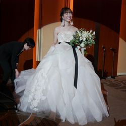 コンラッド東京の写真33枚目