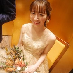 コンラッド東京の写真12枚目