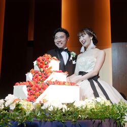 コンラッド東京の写真19枚目