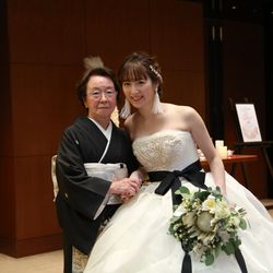 コンラッド東京の写真15枚目