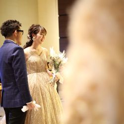 コンラッド東京の写真9枚目