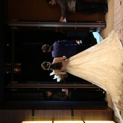 コンラッド東京の写真31枚目