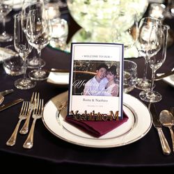 コンラッド東京の写真33枚目