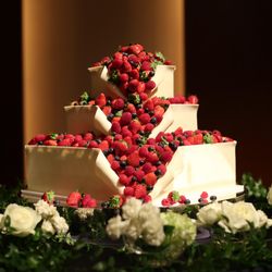 コンラッド東京の写真15枚目