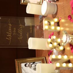 コンラッド東京の写真20枚目