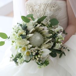 コンラッド東京の写真30枚目