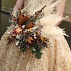 コンラッド東京の写真11枚目