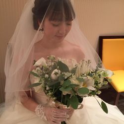 コンラッド東京の写真27枚目