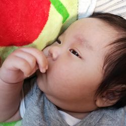 コンラッド東京の写真1枚目