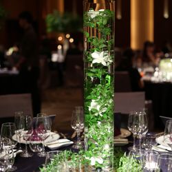 コンラッド東京の写真21枚目