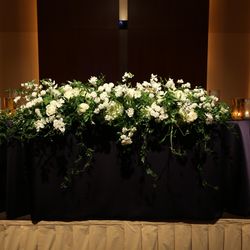 コンラッド東京の写真4枚目