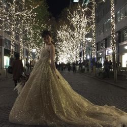 コンラッド東京の写真19枚目