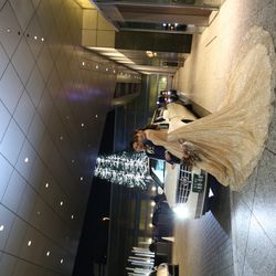 コンラッド東京の写真23枚目