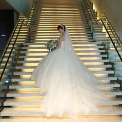 コンラッド東京の写真15枚目