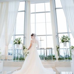 アヴァンセリアン大阪の写真35枚目