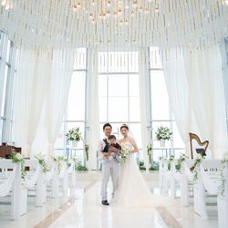 アヴァンセリアン大阪の写真12枚目