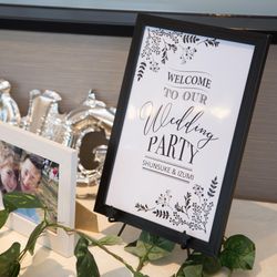 アヴァンセリアン大阪の写真10枚目