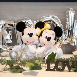 アヴァンセリアン大阪の写真24枚目