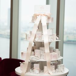 アヴァンセリアン大阪の写真22枚目