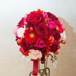 アヴァンセリアン大阪の写真21枚目