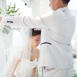 アヴァンセリアン大阪の写真8枚目