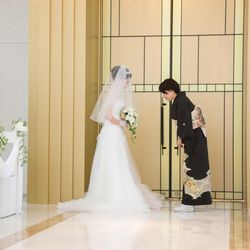 アヴァンセリアン大阪の写真10枚目