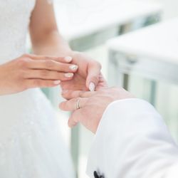 アヴァンセリアン大阪の写真5枚目