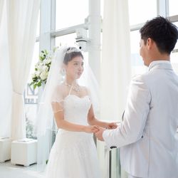 アヴァンセリアン大阪の写真24枚目