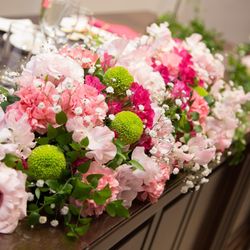 アヴァンセリアン大阪の写真26枚目